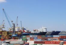 Bilan Ports de Commerce neuf premiers mois de l'année 2022