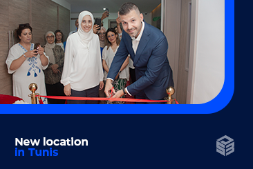 2023_08_15_sdb_Tunisi_anteprima366x245