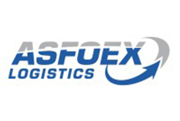 ASFOEX