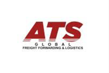 ATS GLOBAL