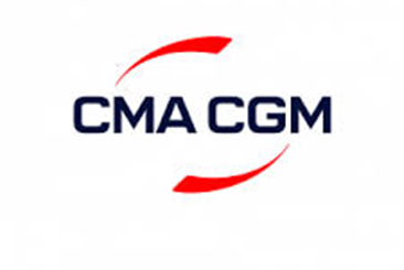 CMA CGM MAROC Casablanca
