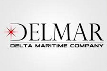 DELTA Maritime