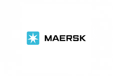 MAERSK ALGERIE