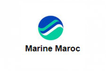 Marine Maroc