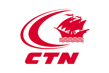 CTN Logo