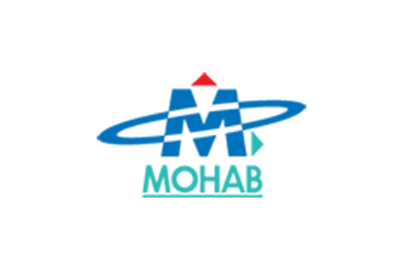 Mohab Contact