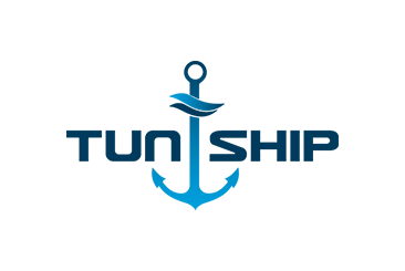 TUNISHIP-logo