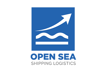 opensea_logo