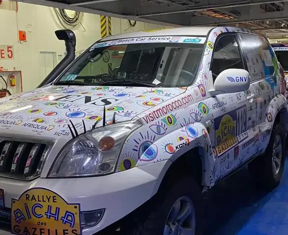 Actualité maritime 1000015199