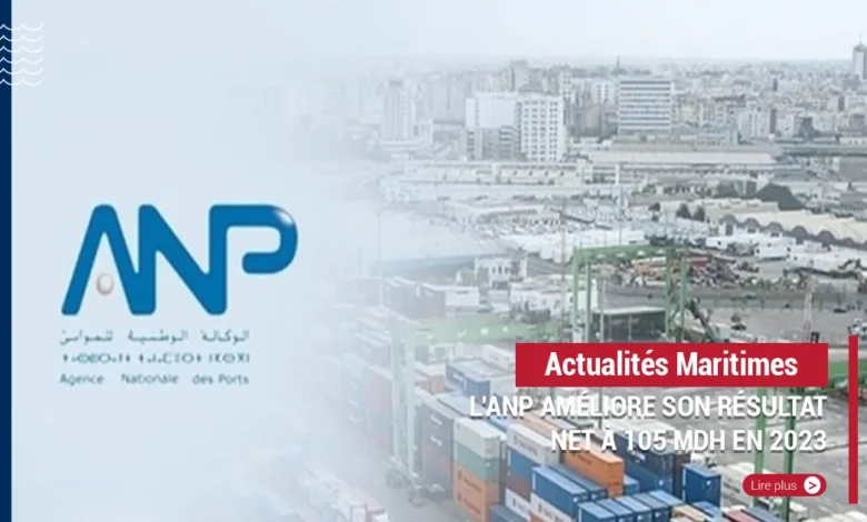 LANP-ameliore-son-resultat-net-a-105-MDH-en-2023