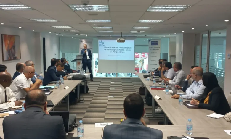 Sminaire_ARMA_sur_remorquage_portuaire_27092024