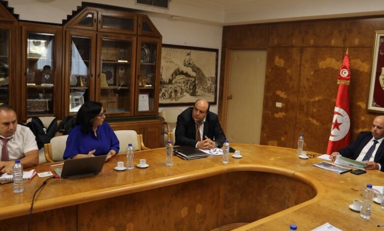 463667652_956625379825924_1373448658201858293_n