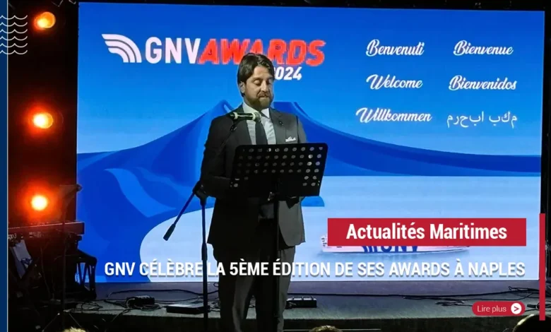 GNV-celebre-la-5eme-edition-de-ses-Awards-a-Naples