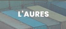 SARL L’AURES contact
