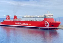 Corsica-Linea-Vizzavona-réservations-pour-la-ligne-Marseille-Alger