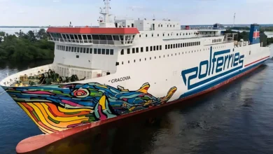 Départs Oran – Alicante Infos et Horaires