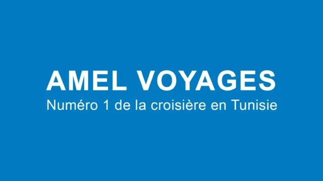 Amel-Voyages-Numéro-1-de-la-croisière-en-Tunisie