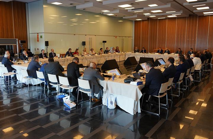 Réunion-à-Cadix-préparer-l_Opération-Marhaba-2025-Maroc