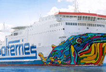 TPD-Nouris-Elbahr-Ferries-à-bord