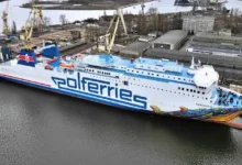 Nouris-Elbahr-Ferries-Alger-Alicante-23-août