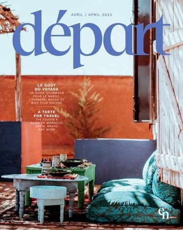 Croisière Méditerranée 2025, tendances Maghreb