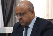 Adel Khemane succède à Amara Charaf‑Eddine à la tête de Madar