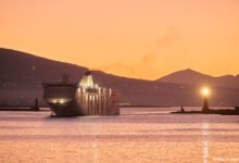 Promossa la procedura del Mit per il rinnovo delle rotte convenzionate