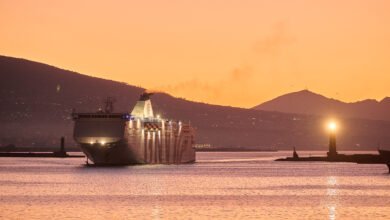 Promossa la procedura del Mit per il rinnovo delle rotte convenzionate