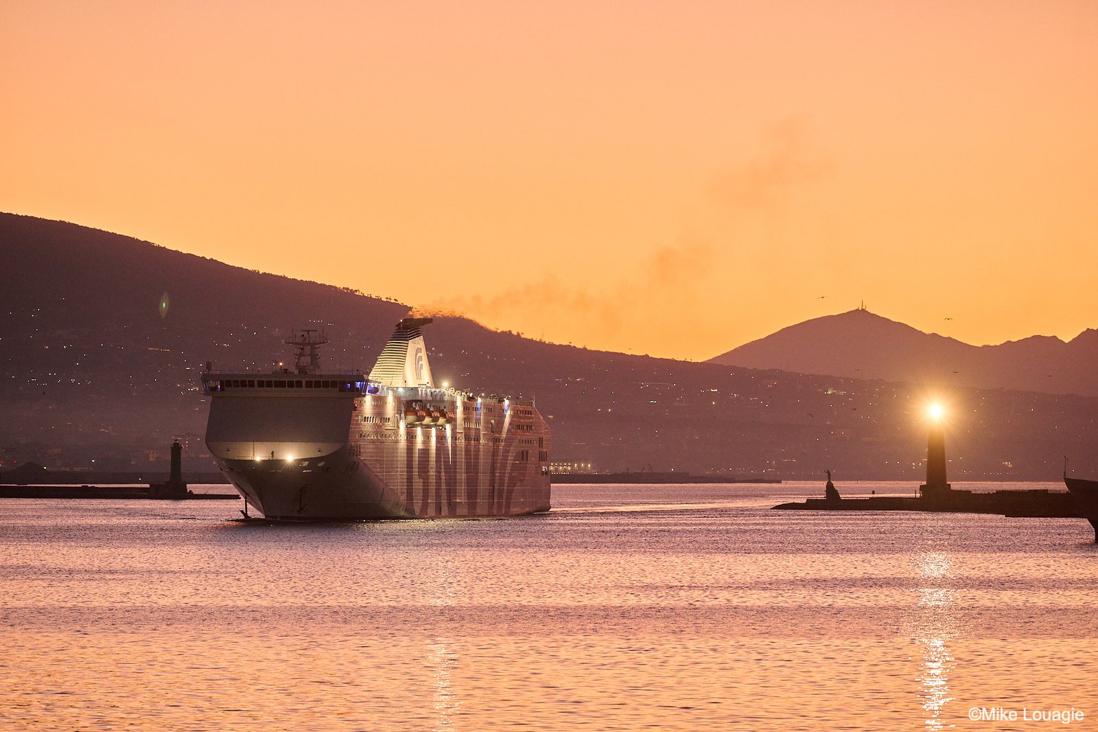 Découvrez les tendances et statistiques des ports italiens, ainsi que le rôle crucial du MIT dans le