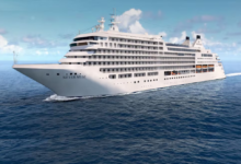 Le port de croisière de Casablanca inaugure la saison 2026 sous l’autorité de Global Ports Holding avec l’escale inaugurale du Silver Muse