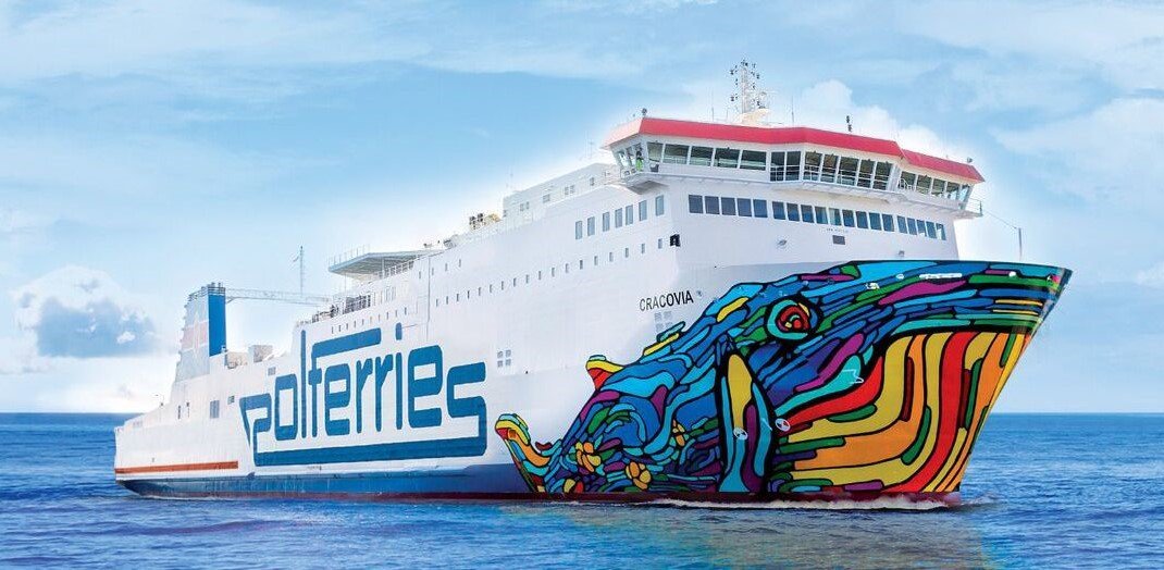 Discover the customs obligations for passengers of Nouris Elbahr Ferries at the Port of Marseille. L